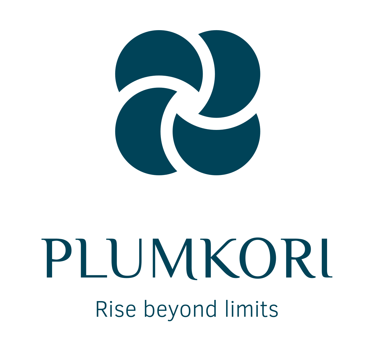 Kori Plum Ltd